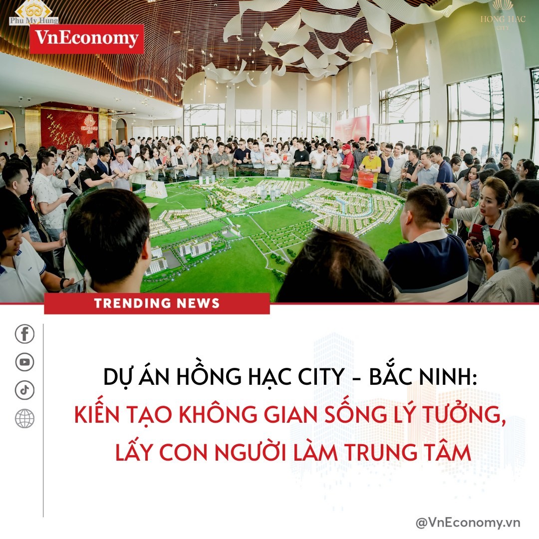BÁN SHOPHOUSE HỒNG HẠC CITY, PHÚ MỸ HƯNG 2. MUA TT CĐT. LS 0%, XEM NGAY 0901323786 - Ảnh chính