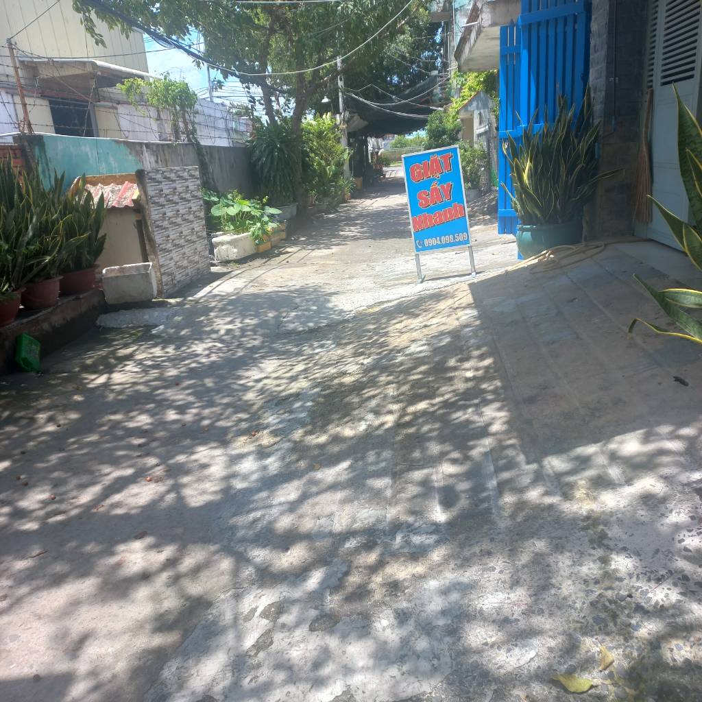 🏡 CẦN BÁN GẤP NHÀ 180M2 NGAY PHÚ ĐỊNH PHƯỜNG 16 QUẬN 8 - Ảnh 3