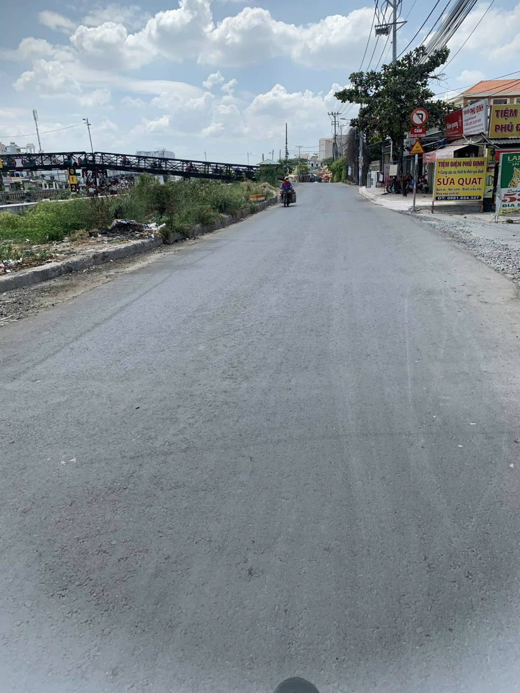 🏡 CẦN BÁN GẤP NHÀ 180M2 NGAY PHÚ ĐỊNH PHƯỜNG 16 QUẬN 8 - Ảnh 2
