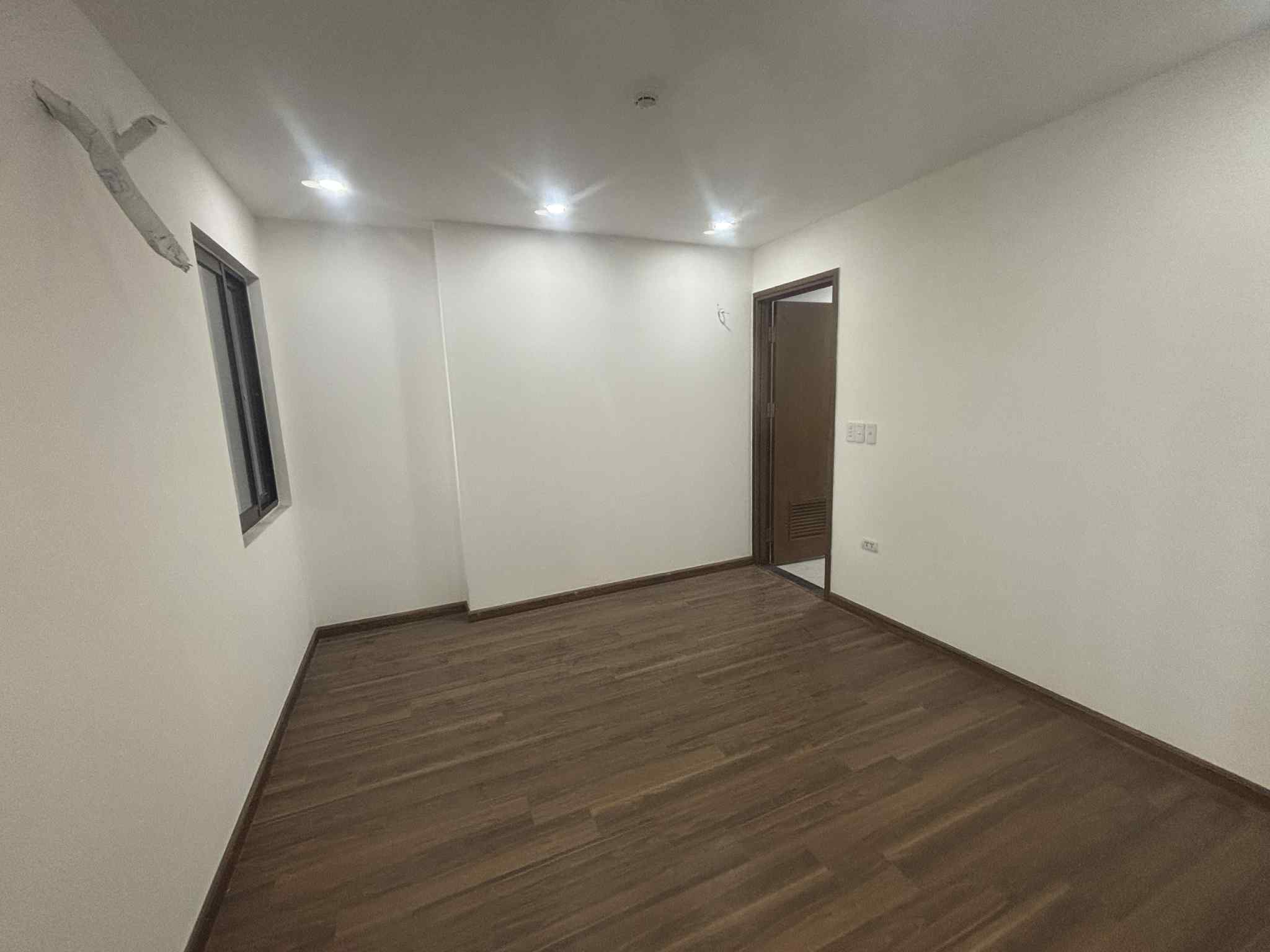 🌿 CHÍNH CHỦ BÁN CĂN HỘ X2 ĐẠI KIM – MHDI ĐẠI KIM - Ảnh 4