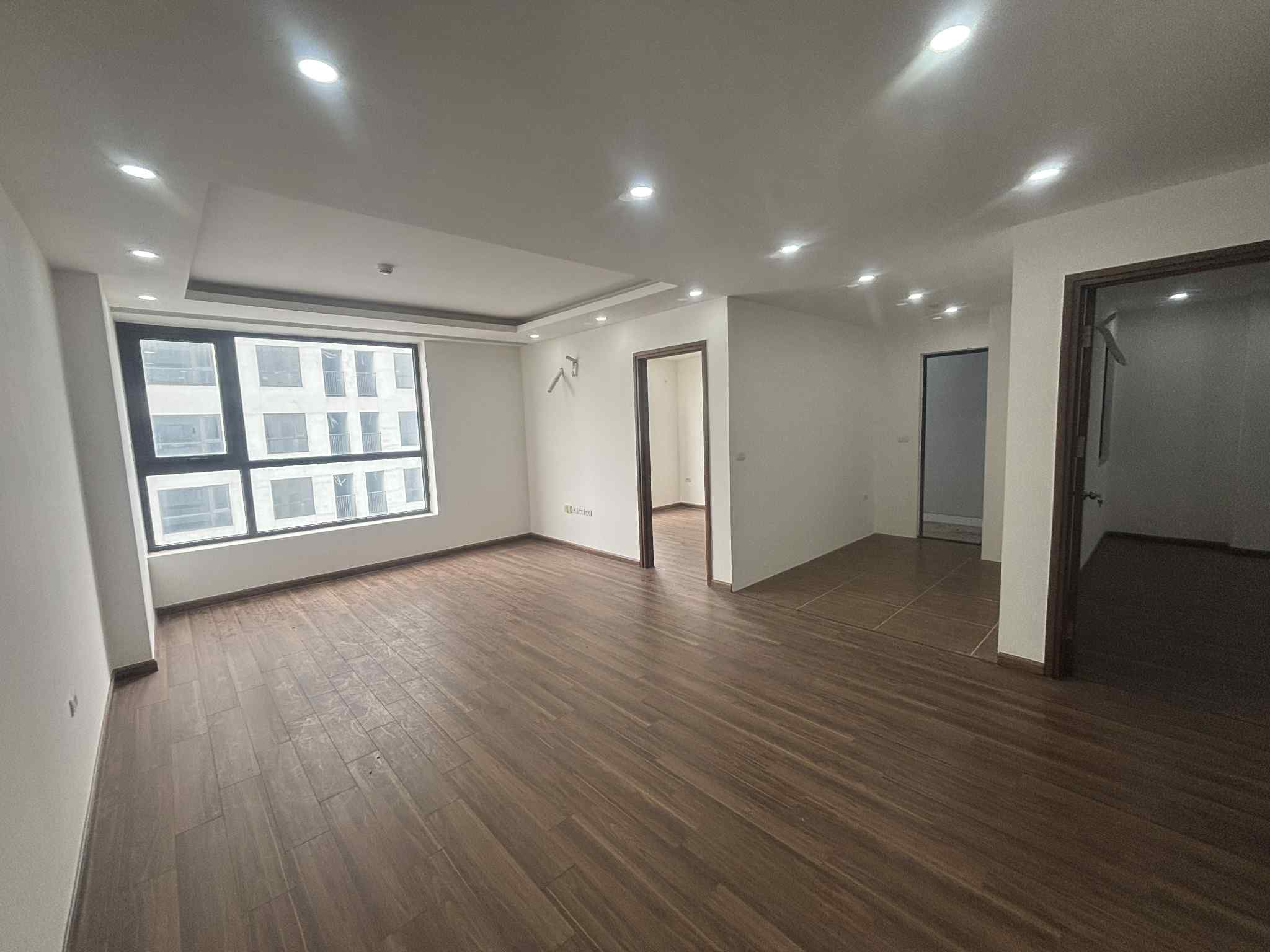🌿 CHÍNH CHỦ BÁN CĂN HỘ X2 ĐẠI KIM – MHDI ĐẠI KIM - Ảnh 2