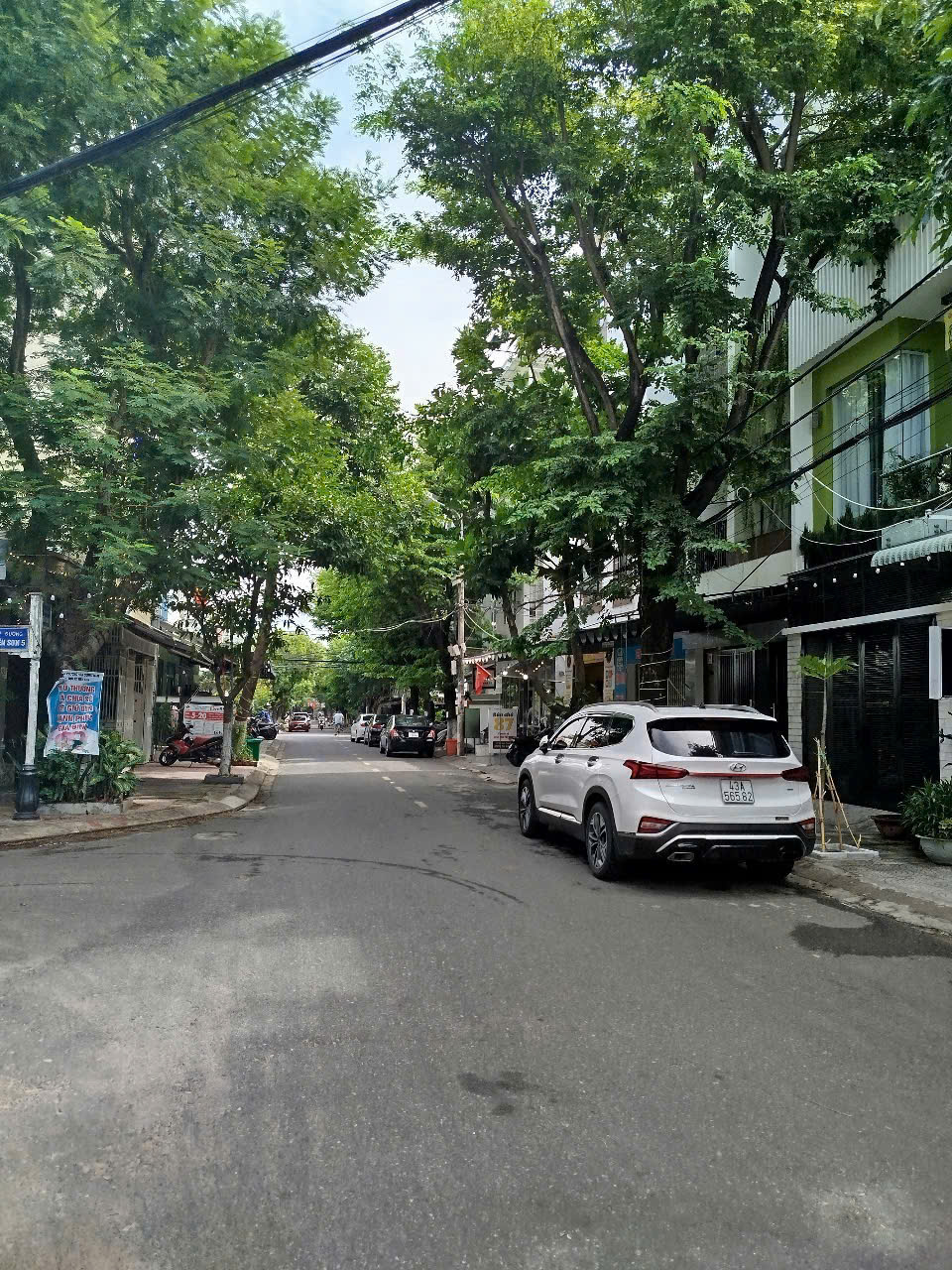 SIÊU VỊ TRÍ MẶT PHỐ HỒ BIỂU CHÁNH – LÔ GÓC – KINH DOANH ĐỈNH CAO - HÒA CƯỜNG NAM, HẢI CHÂU, ĐÀ NẴNG - Ảnh 2