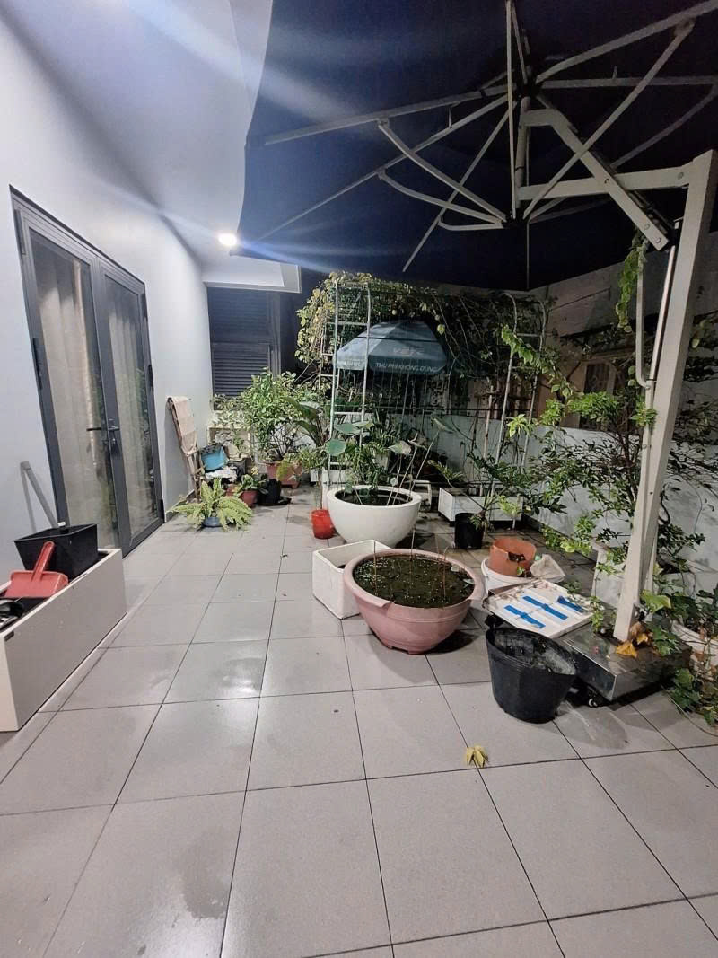 Bán nhà MT Nguyễn Hữu Tiến, ngayTây Thạnh - Lê Trọng Tấn, 4,3/8,3x27m, 4 Tầng,19,3 tỷ - Ảnh 1