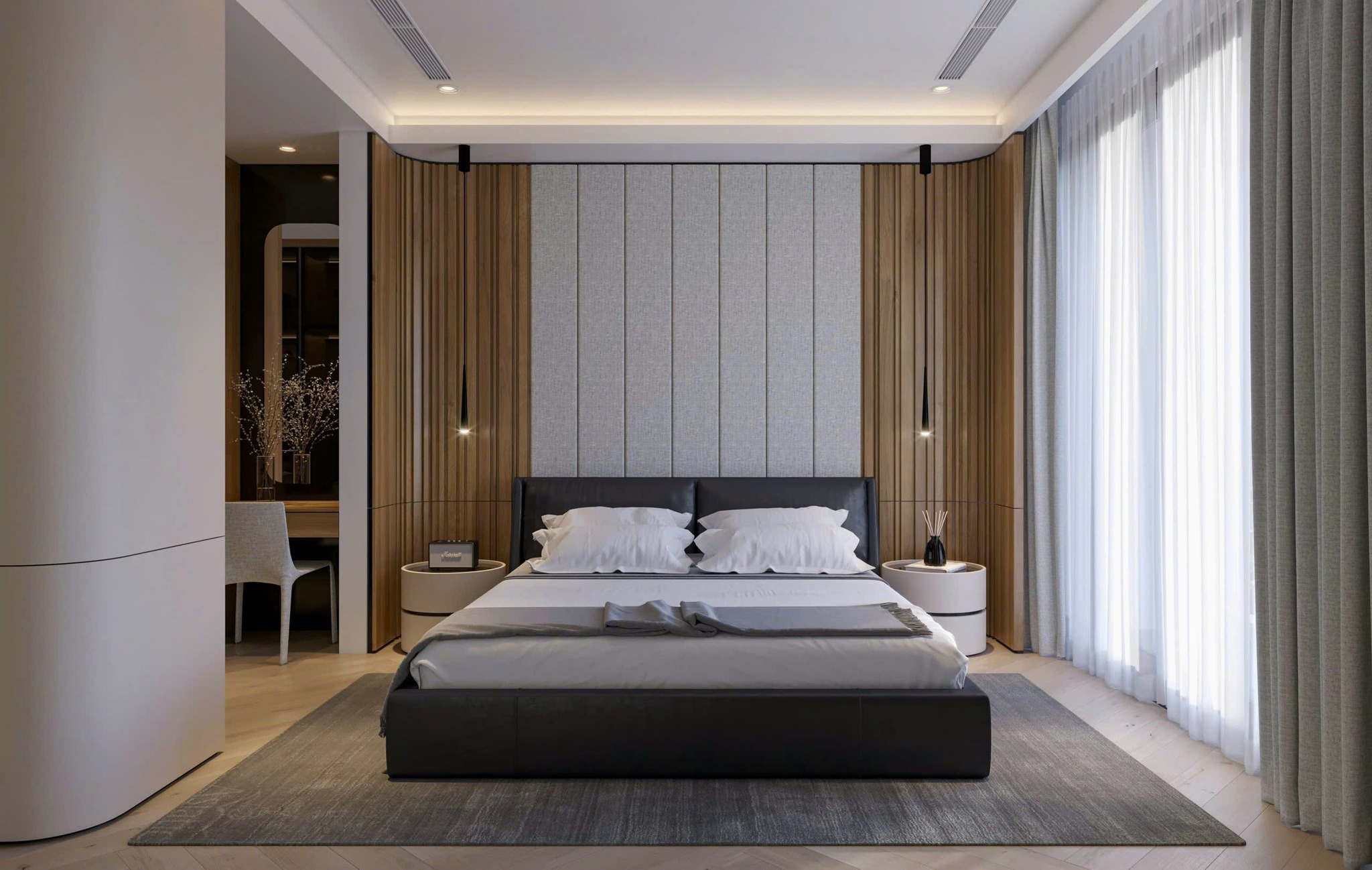 BÁN NHÀ XÃ ĐÀN ĐỐNG ĐA 3 BƯỚC RA MẶT PHỐ 7 TẦNG THNAG MÁY NỘI THÁT ĐẸP Ở NGAY 58M 14,8 TỶ - Ảnh 2