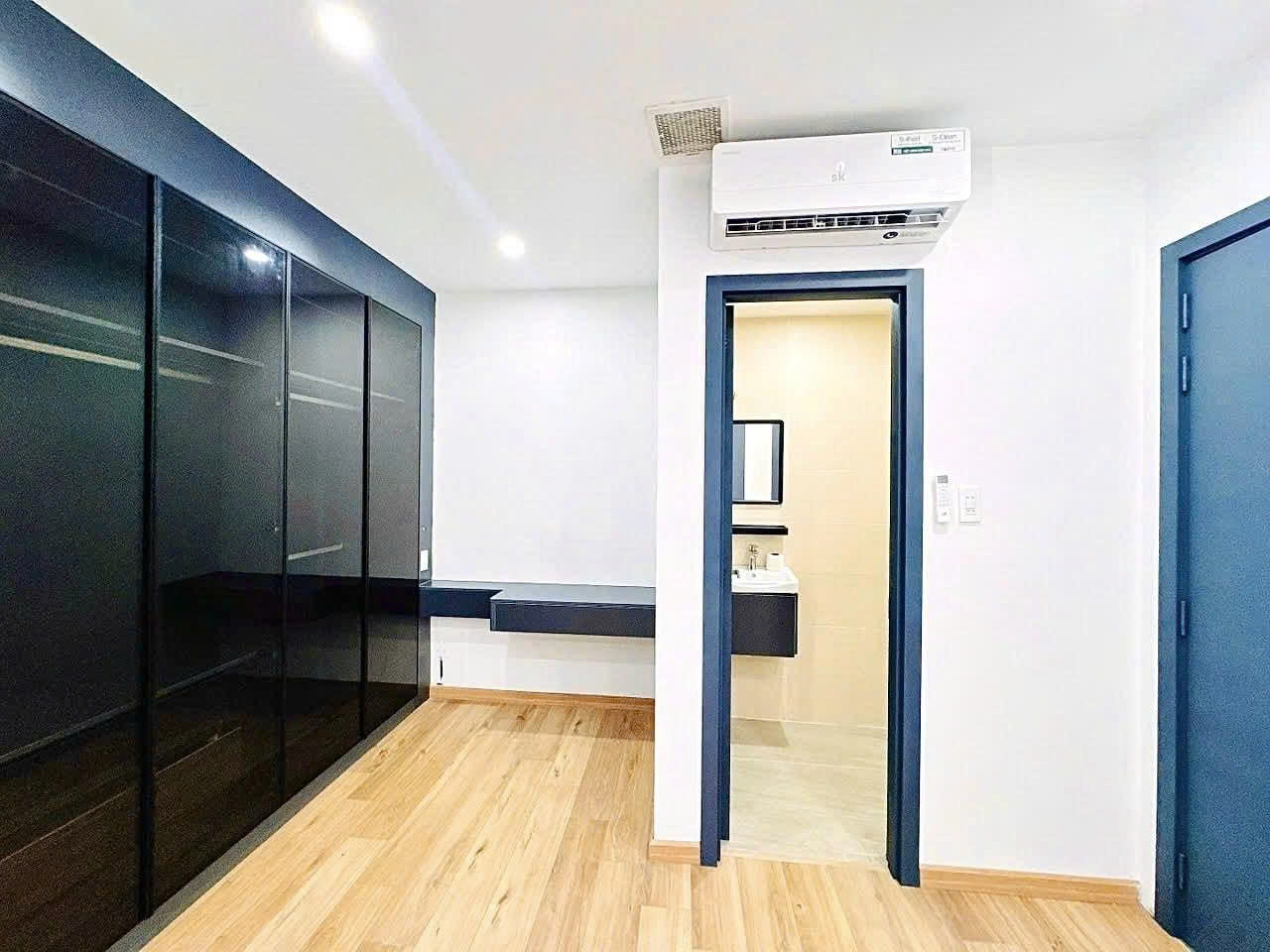 Bán nhà Hẻm Trần Văn Quang  - thông Âu Cơ - Lạc Long Quân, 5,8x10,5m, 3T -3PN, 7,9 tỷ - Ảnh 2