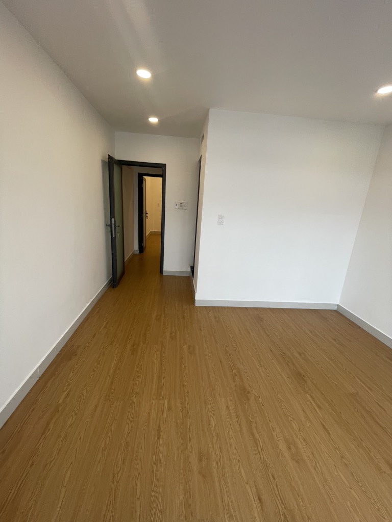 🏡 BÁN NHÀ CHÍNH CHỦ QUẬN 8 – PHẠM THẾ HIỂN – NHÀ MỚI 2 TẦNG BTCT NHỈNH 5 TỶ. - Ảnh 4