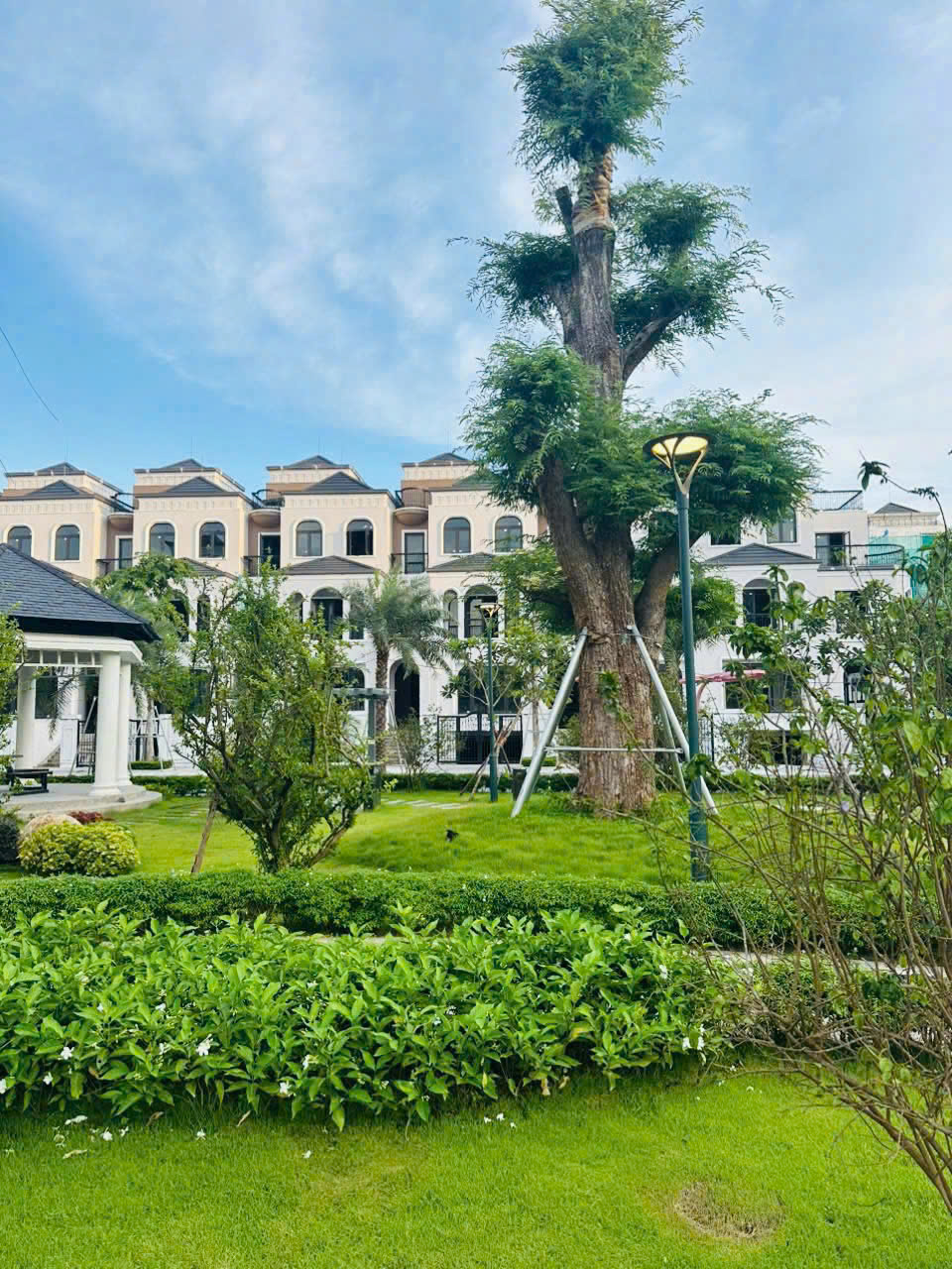 🏡 BÁN BTLK GIA22 – GIA by KITA CIPUTRA – 2 MẶT THOÁNG, VIEW VƯỜN HOA, DT 140M², TIỆN ÍCH ĐỈNH CAO, - Ảnh chính