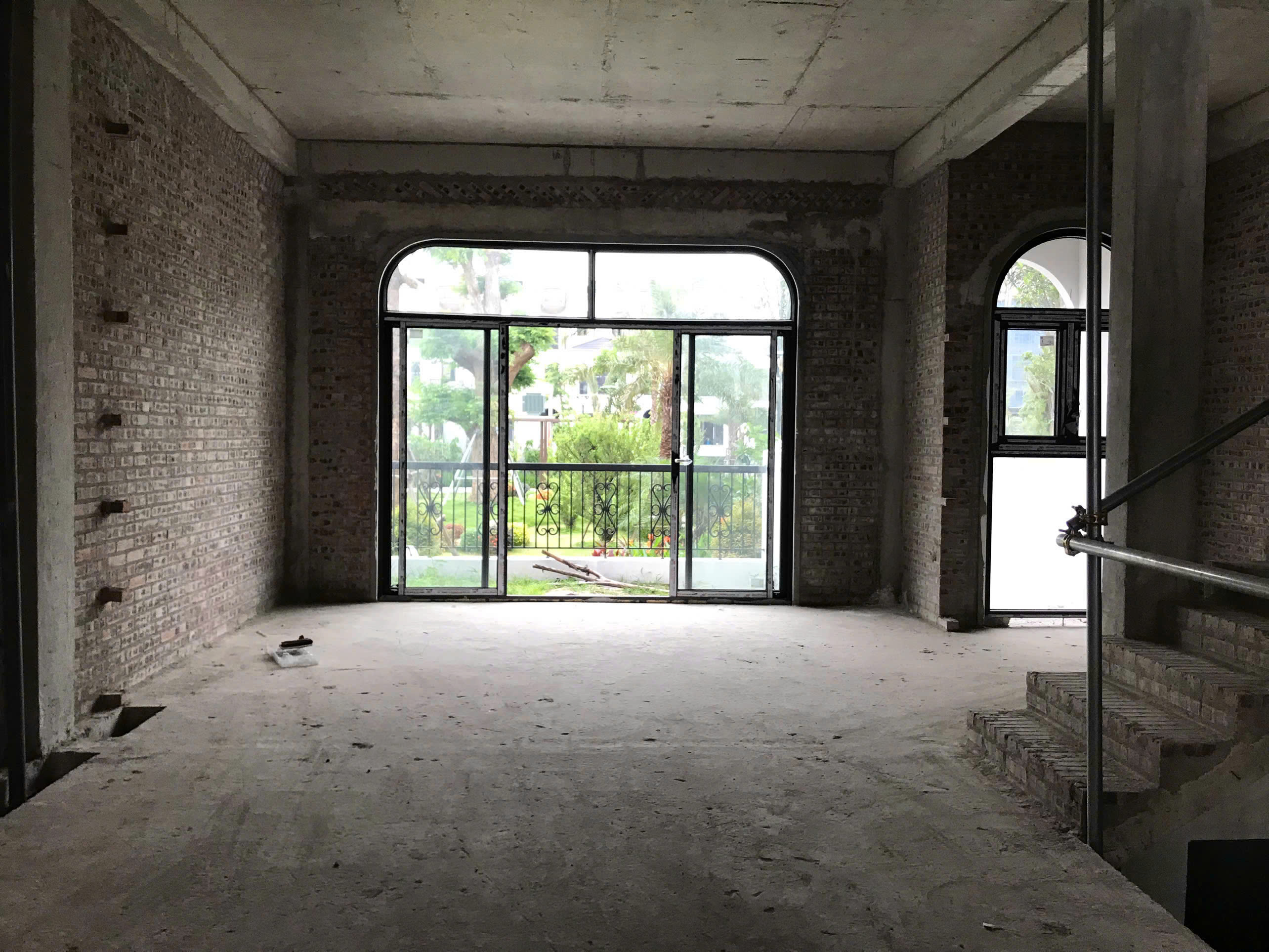 🏡 BÁN BTLK GIA22 – GIA by KITA CIPUTRA – 2 MẶT THOÁNG, VIEW VƯỜN HOA, DT 140M², TIỆN ÍCH ĐỈNH CAO, - Ảnh 1