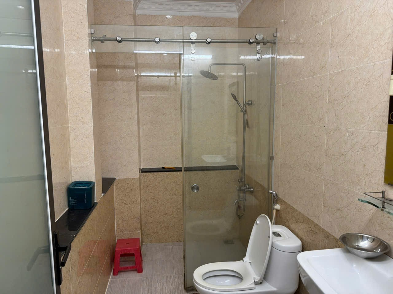 VỊ TRÍ ĐẸP - BÁN NHANH - GIÁ RẺ  Cần Bán Nhà NINH KIỀU, TP CẦN THƠ - Ảnh 1