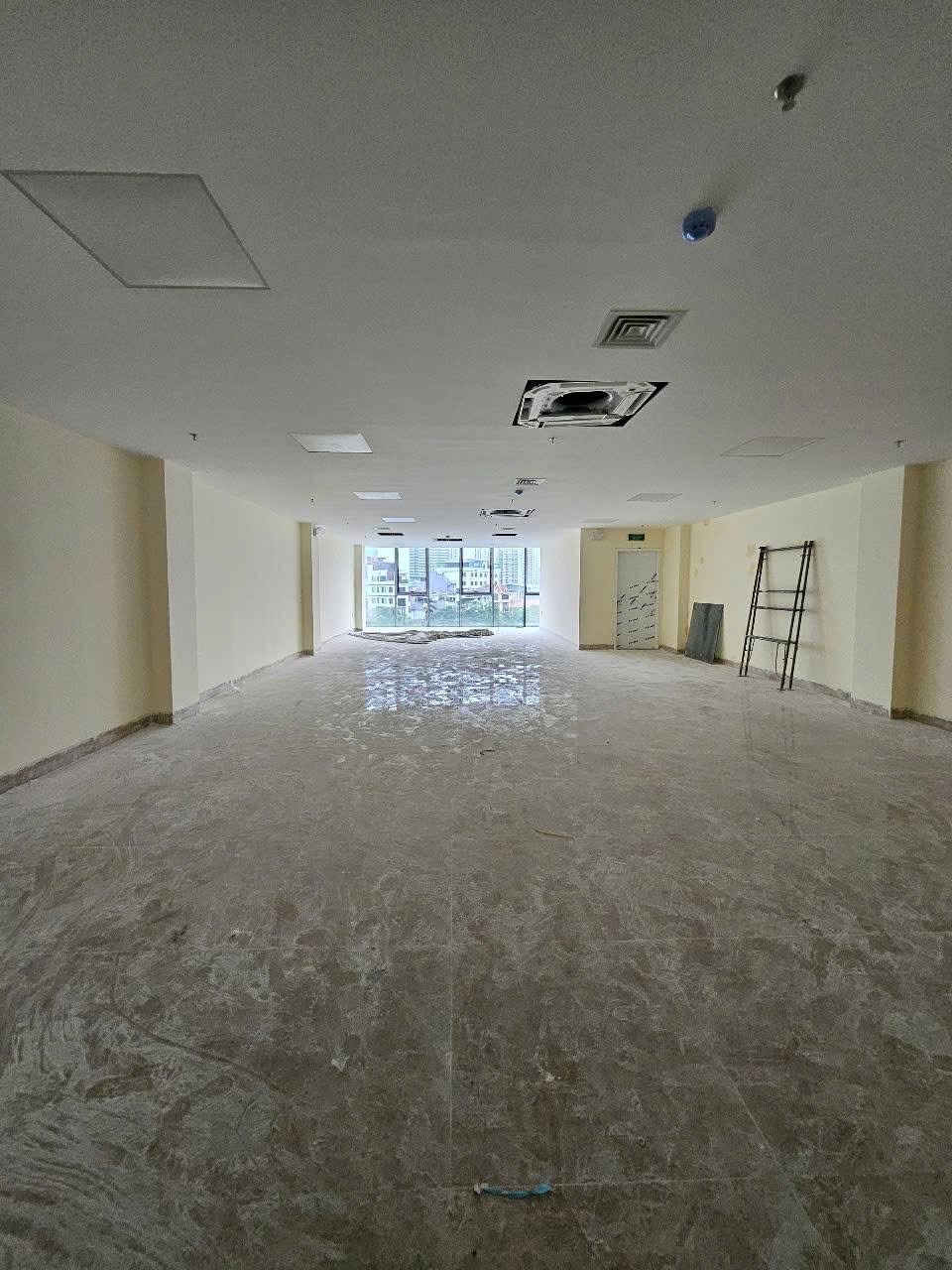 TÒA VĂN PHÒNG, PHỐ XUÂN LA, TÂY HỒ-VỈA HÈ-KD-Ô TÔ: 250M X10T, MT 8M, GIÁ 167 TỶ. - Ảnh 4