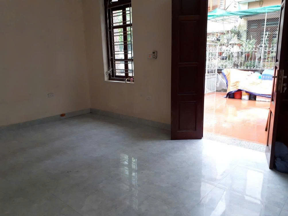CHÍNH CHỦ CHO THUÊ NHÀ RIÊNG TẠI PHƯỜNG TÂY TỰU - QUẬN BẮC TỪ LIÊM - TP HÀ NỘI - Ảnh chính