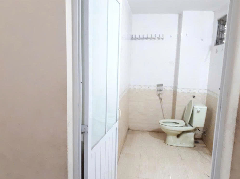 CHÍNH CHỦ CHO THUÊ NHÀ RIÊNG TẠI PHƯỜNG TÂY TỰU - QUẬN BẮC TỪ LIÊM - TP HÀ NỘI - Ảnh 3