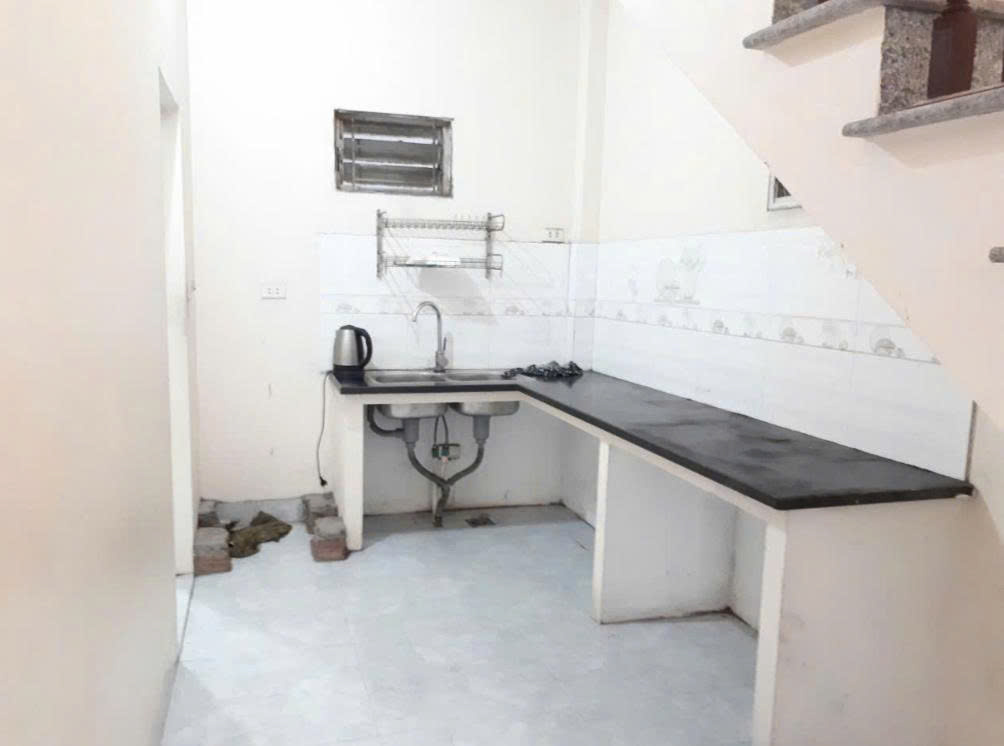CHÍNH CHỦ CHO THUÊ NHÀ RIÊNG TẠI PHƯỜNG TÂY TỰU - QUẬN BẮC TỪ LIÊM - TP HÀ NỘI - Ảnh 2
