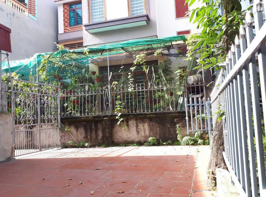 CHÍNH CHỦ CHO THUÊ NHÀ RIÊNG TẠI PHƯỜNG TÂY TỰU - QUẬN BẮC TỪ LIÊM - TP HÀ NỘI - Ảnh 4