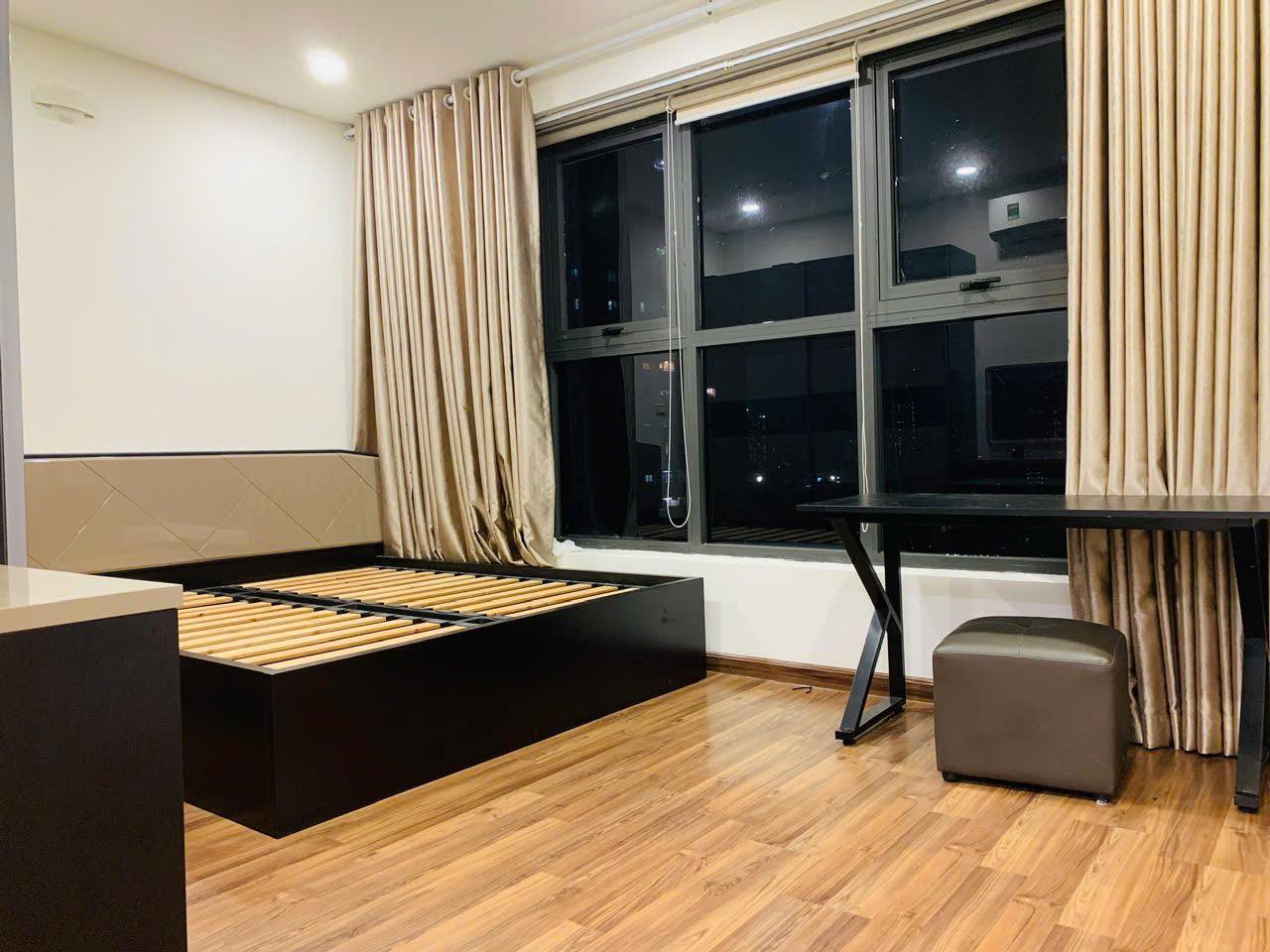 💥💥Căn hộ Cao cấp Sun Square Lê Đức Thọ 91m 3PN, Căn góc, Mới đẹp, 7.9 tỷ - Ảnh 2