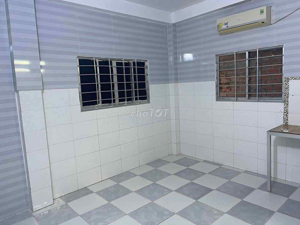 CHO THUÊ PHÒNG TRỌ GIÁ RẺ – TRUNG TÂM QUẬN 8 - Ảnh 2