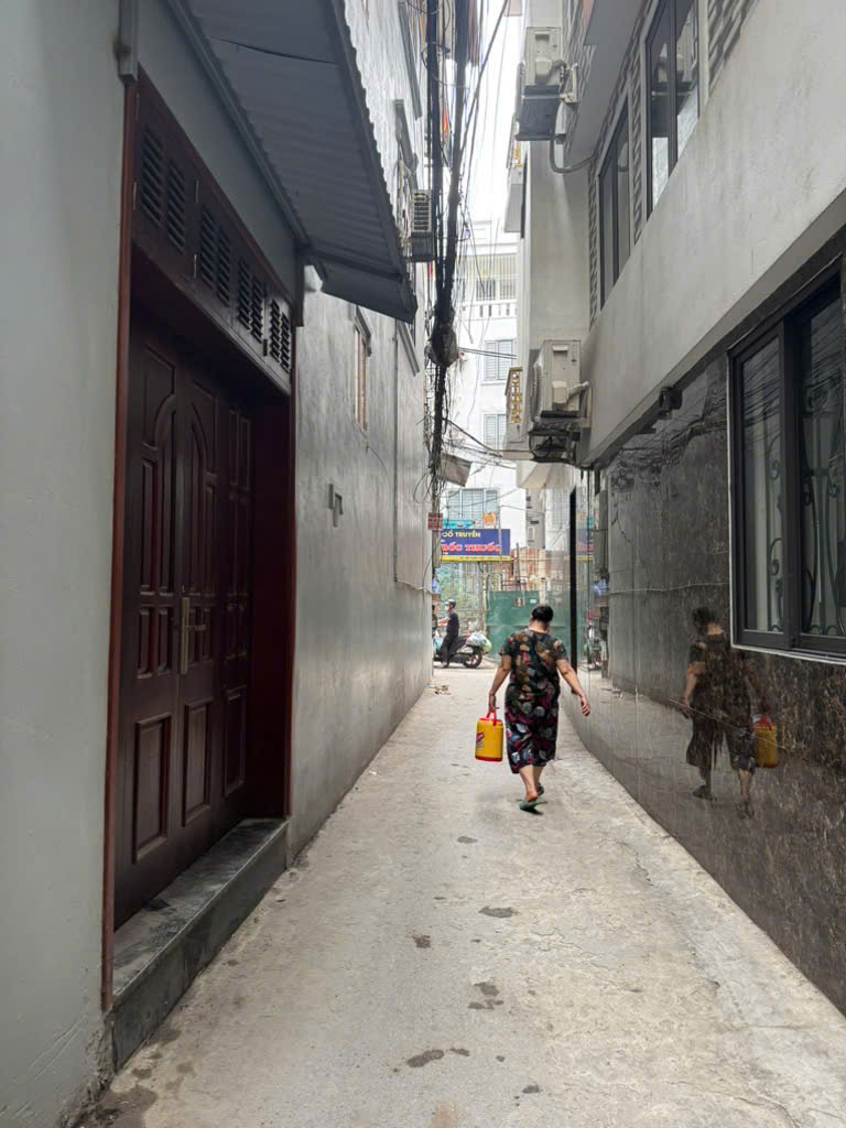7 - 9 PHÒNG VỪA Ở VỪA CHO THUÊ QUÁ ĐỈNH - Ảnh chính