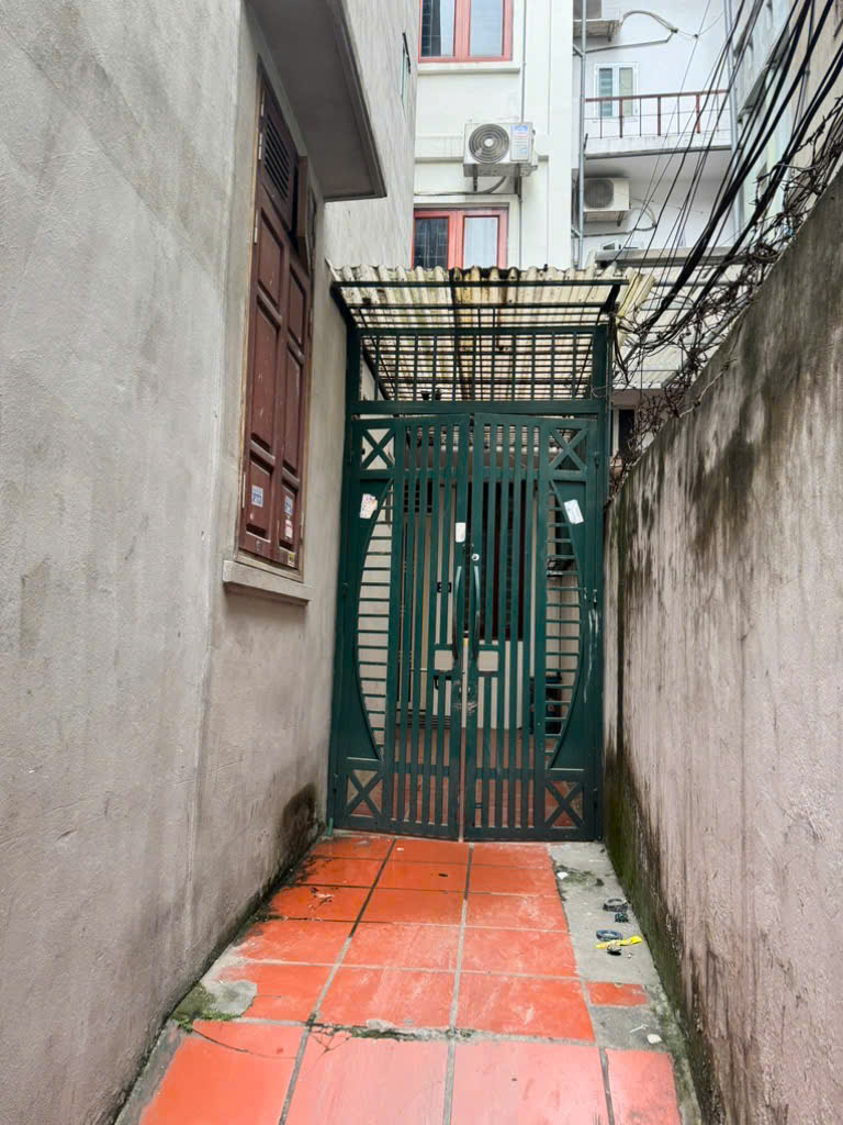 7 - 9 PHÒNG VỪA Ở VỪA CHO THUÊ QUÁ ĐỈNH - Ảnh 1