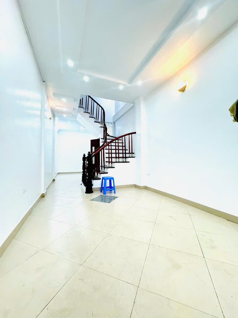 7 - 9 PHÒNG VỪA Ở VỪA CHO THUÊ QUÁ ĐỈNH - Ảnh 2