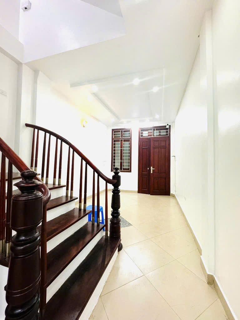7 - 9 PHÒNG VỪA Ở VỪA CHO THUÊ QUÁ ĐỈNH - Ảnh 3