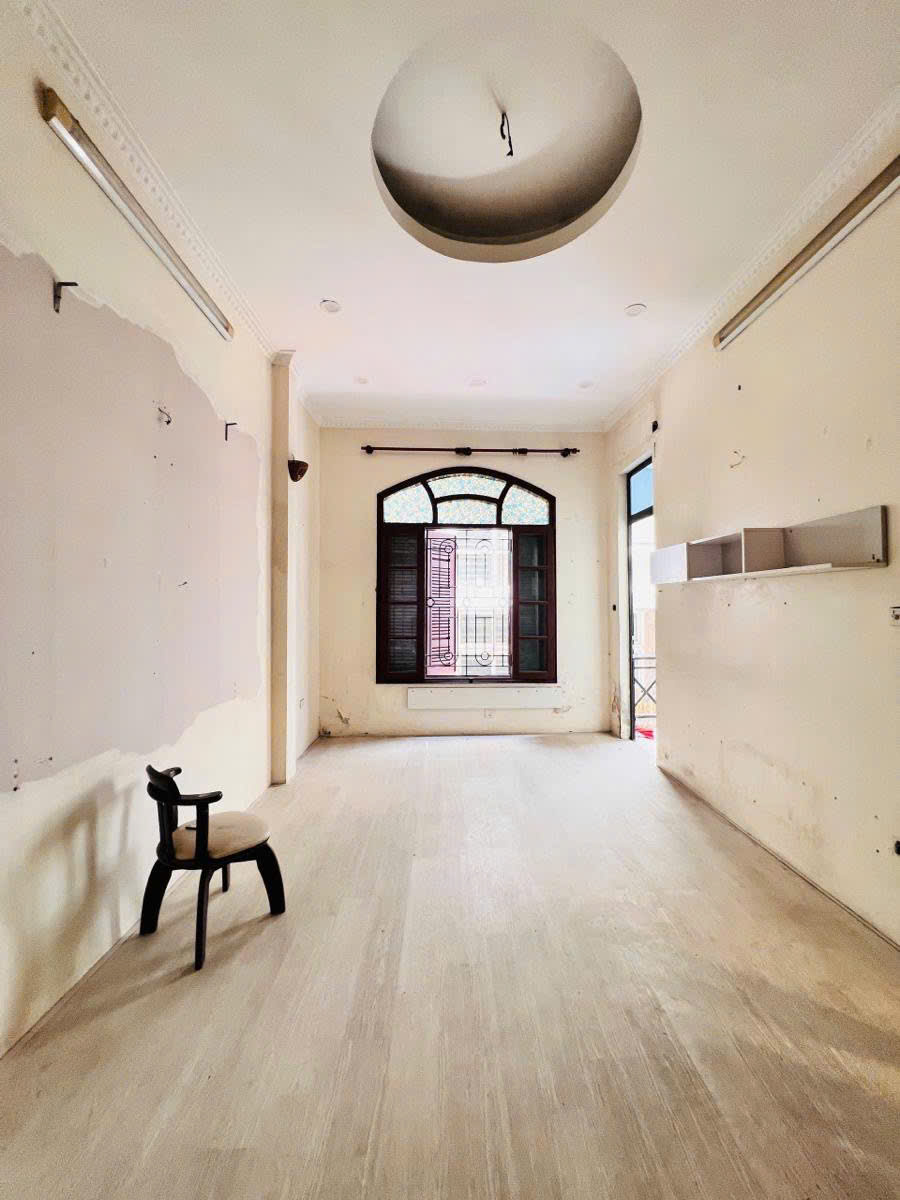 🌟🌟🌟 SIÊU HIẾM PHÂN LÔ Ô TÔ TRÁNH KINH DOANH - VỈA HÈ Ô TÔ DỪNG ĐỖ - THÔNG CÁC NGÕ - MẶT TIỀN - Ảnh 4