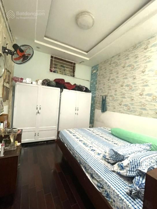Giảm 2,5 tỷ bán gấp MTKD cuối Đại Lộ 2, ngang 6,2m, 230m2, 60.4tr/m2 - Ảnh 3