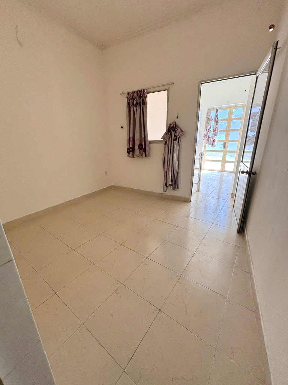Nhà 2 tầng MT đường Tám Danh P4Q8. Giá: 6.2 tỷ TL - Ảnh 3