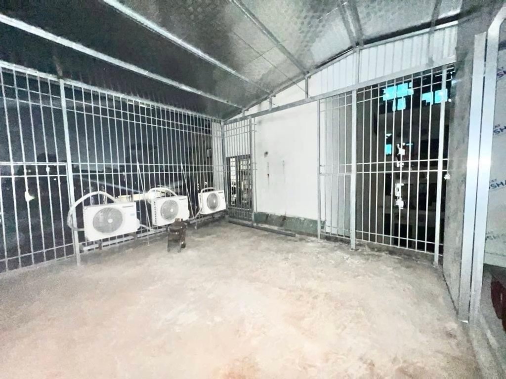 Bán nhà Triều Khúc, Thanh Trì, 30m Ô tô, 30m2, 6.3 tỷ - Ảnh 3