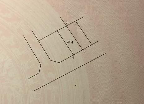 BÁN GẤP NHÀ PHỐ GIA THỤY 45M2 DÂN XÂY 6 TẦNG, GARA Ô TÔ, Ô TÔ TRÁNH. 16.x TỶ - Ảnh 1