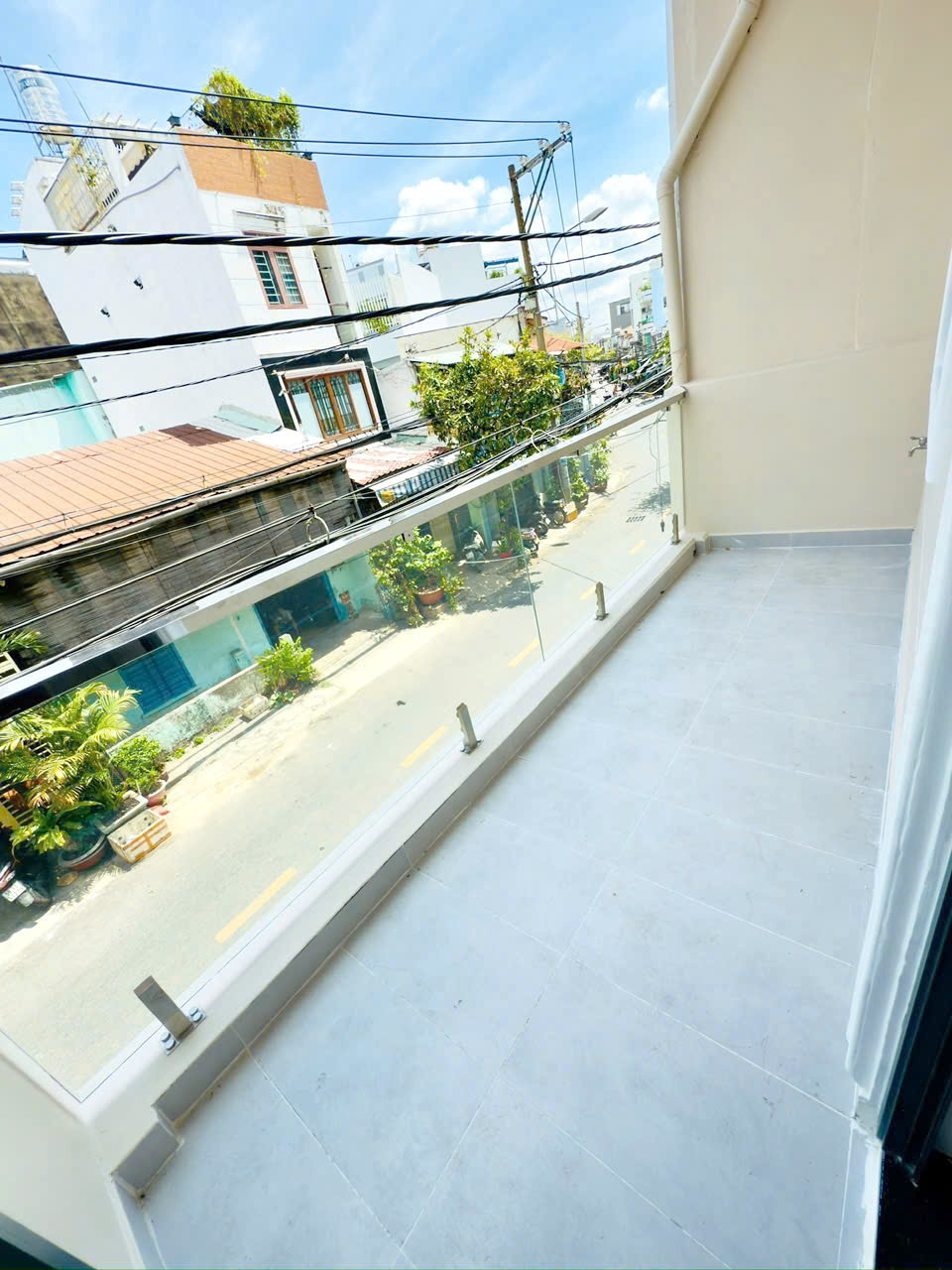 Nhà 2 tầng Đường Ba Đình P10.Q8. Giá 7,18 Tỷ TL - Ảnh 4