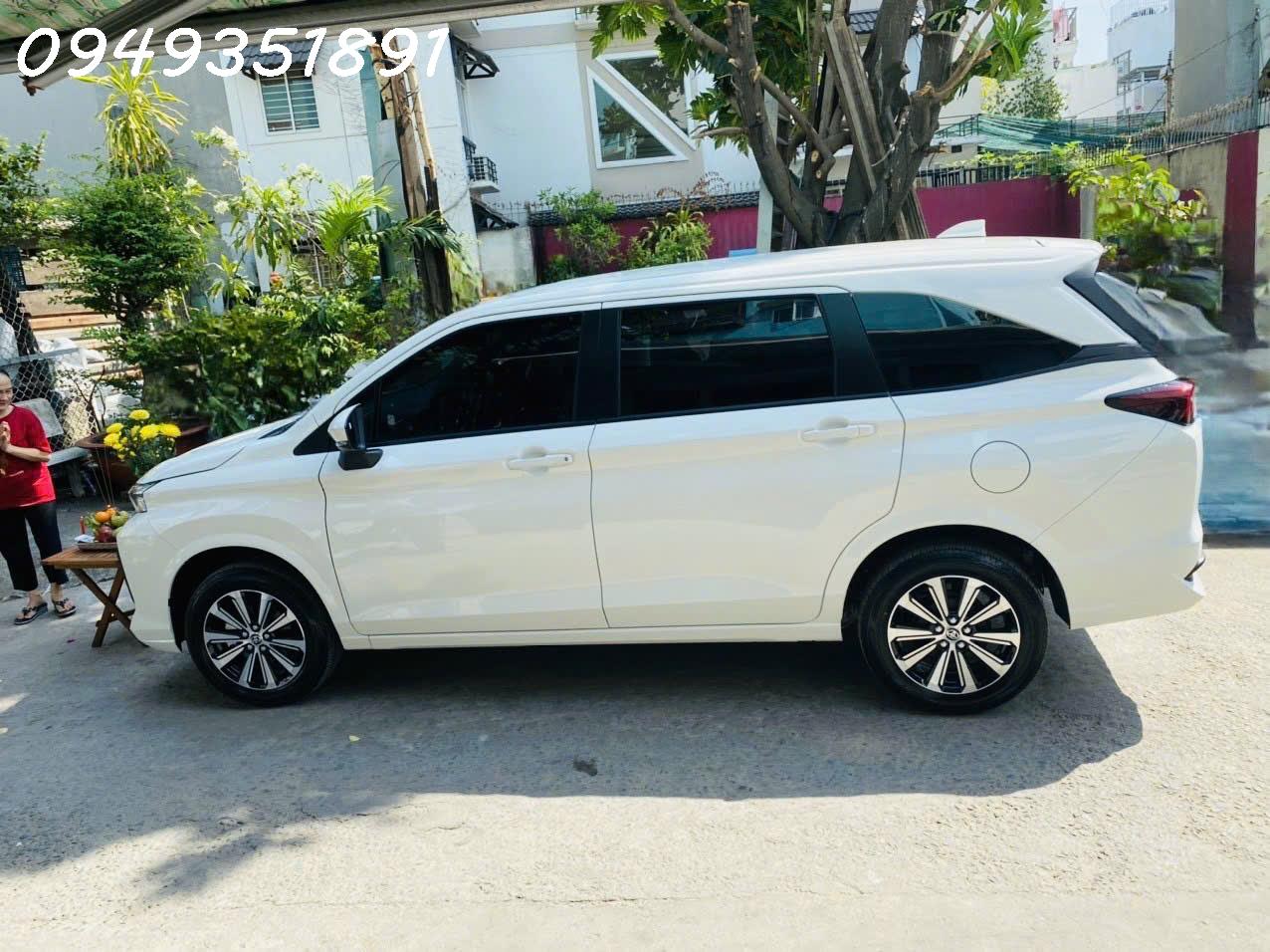 🌟 NHÀ HXH 2TẦNG NGANG 4,2M DÀI 19M 80M2 SHR HOÀN CÔNG ĐỦ GIÁ 6,9Tỷ LH 0949351891 MR TOAN - Ảnh chính