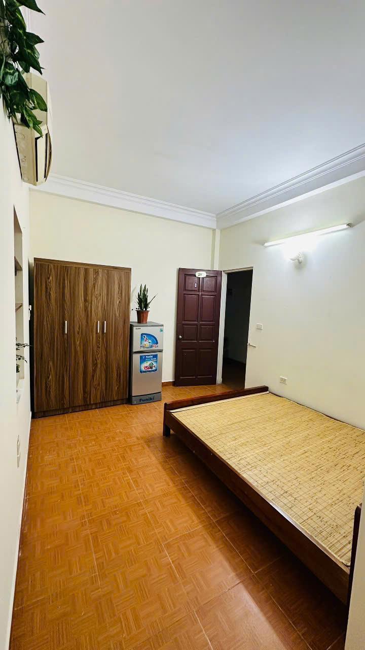 CỔ NHUẾ GIÁ RẺ GIẬT MÌNH - FULL ĐỒ CHỈ VIỆC Ở - Ảnh 1
