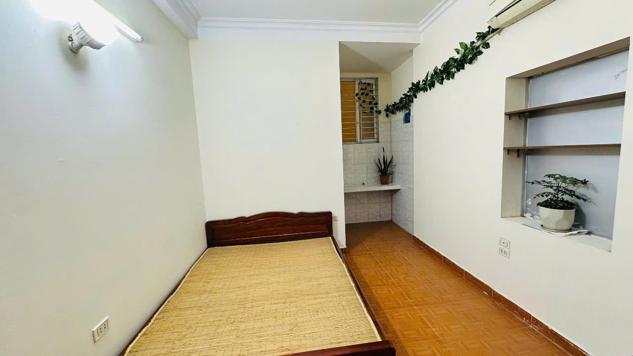 CỔ NHUẾ GIÁ RẺ GIẬT MÌNH - FULL ĐỒ CHỈ VIỆC Ở - Ảnh 2