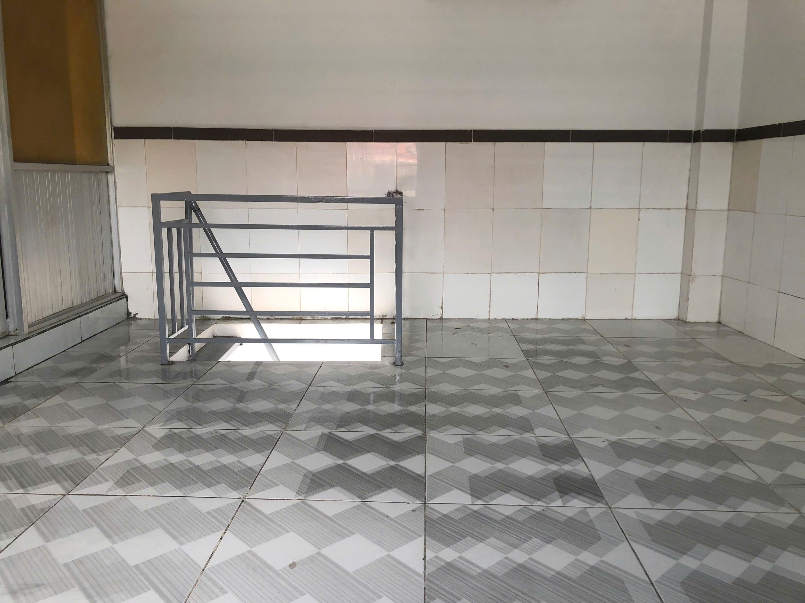 BÁN NHÀ PHỐ QL51 - CẠNH NHÀ THỜ CHU HẢI - Ảnh 3