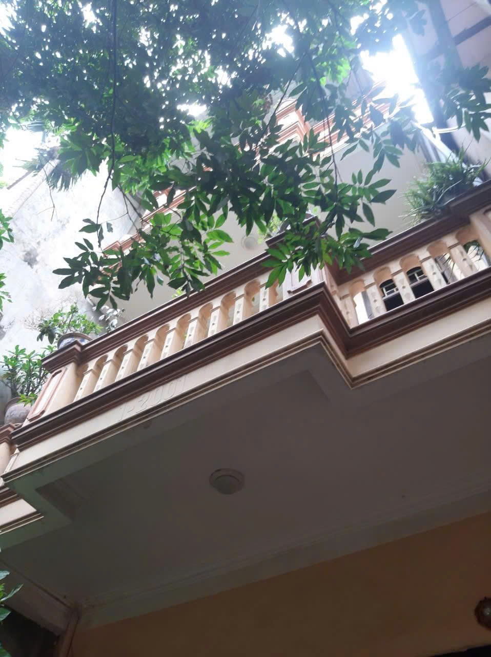 CHÍNH CHỦ CHO THUÊ NHÀ NGÕ 521 ĐƯỜNG TRƯƠNG ĐỊNH, PHƯỜNG THỊNH LIỆT, QUẬN HOÀNG MAI, HÀ NỘI - Ảnh 1