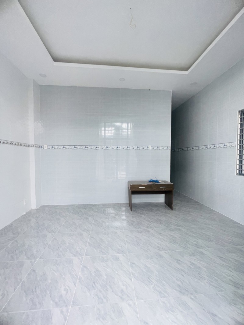 Bán nhà 176m2, 4 tầng, 18PN, 19WC, Hiệp Bình Chánh, Thủ Đức, 14.35  tỷ - Ảnh chính