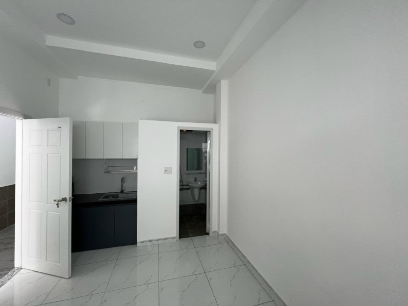 Bán nhà 176m2, 4 tầng, 18PN, 19WC, Hiệp Bình Chánh, Thủ Đức, 14.35  tỷ - Ảnh 1