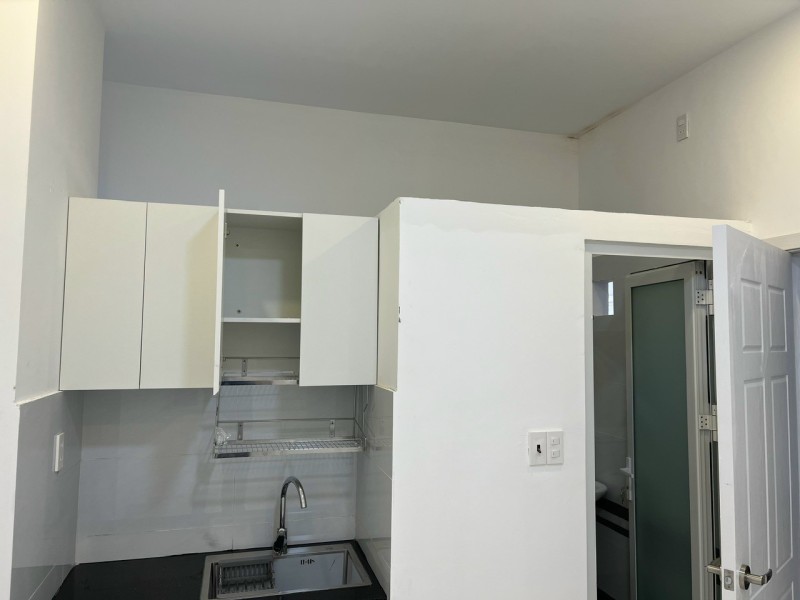 Bán nhà 176m2, 4 tầng, 18PN, 19WC, Hiệp Bình Chánh, Thủ Đức, 14.35  tỷ - Ảnh 2