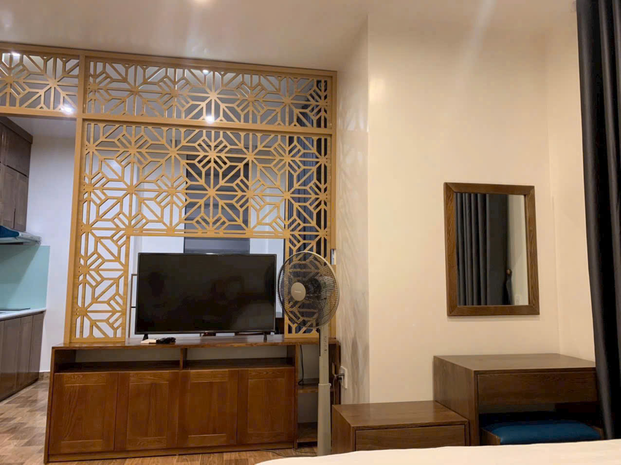 CHO THUÊ CĂN HỘ VINHOMES MARINA LÊ CHÂN, HẢI PHÒNG – 2 MẶT TIỀN, 5 TẦNG - GIÁ TỐT NHẤT KHU VỰC - Ảnh 4