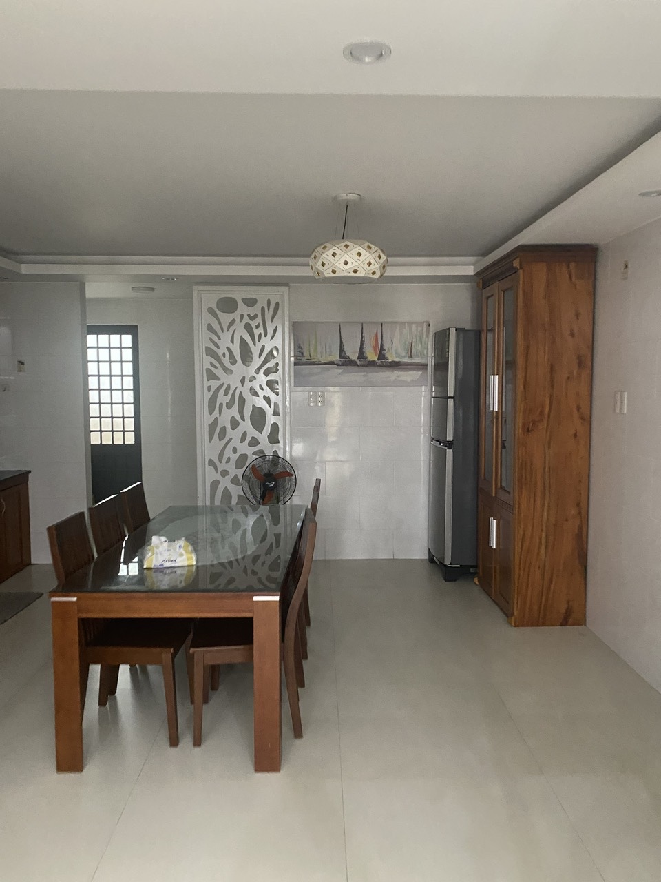 Bán nhà mặt phố Nguyễn Xuân Khoát 100m2 mặt tiền 5m xây 3 tầng phố Hàn Quốc kinh doanh - Ảnh 3