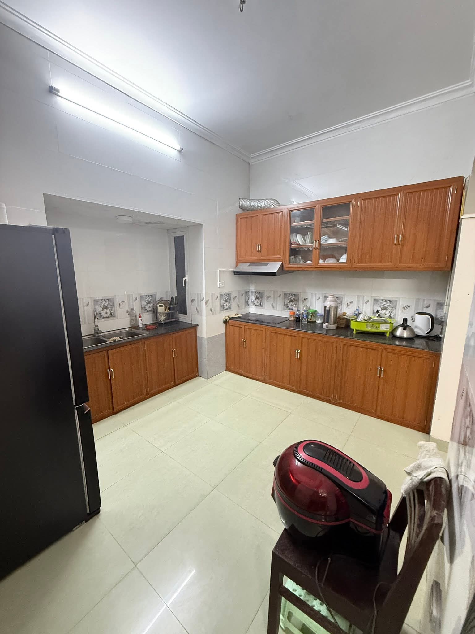 BÁN NHÀ NGÕ 2 TÂY SƠN ĐỐNG ĐA - VỊ TRÍ NHÀ ĐẸP NGÕ Ô TÔ TRÁNH KINH DOANH: DT 86M2 GIÁ 29.5TỶ - Ảnh 3