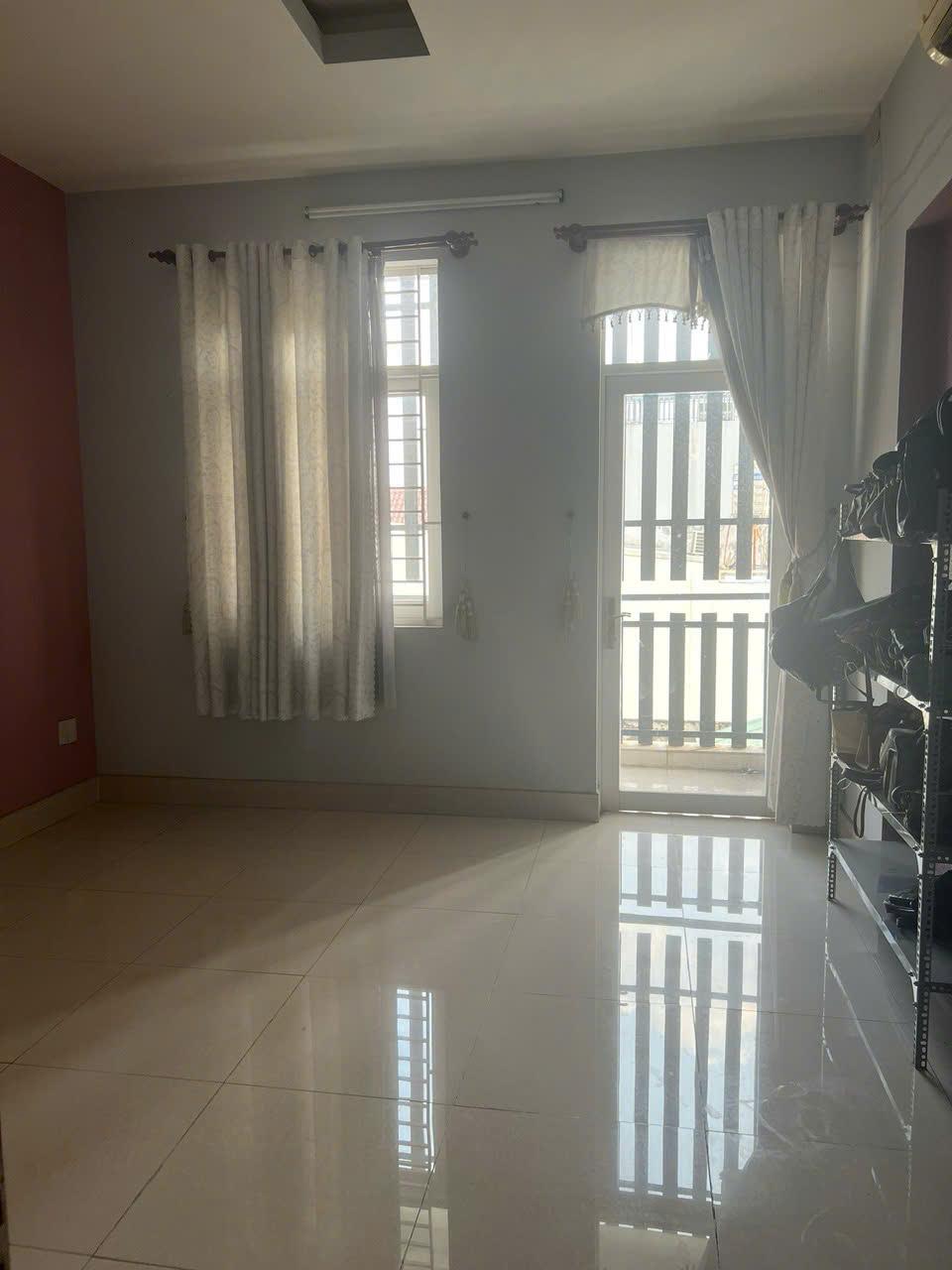 Bán nhà 5 Tầng MẶT TIỀN kinh doanh đường N4 Bửu Long, rẻ hơn thị trường 600tr - Ảnh 3