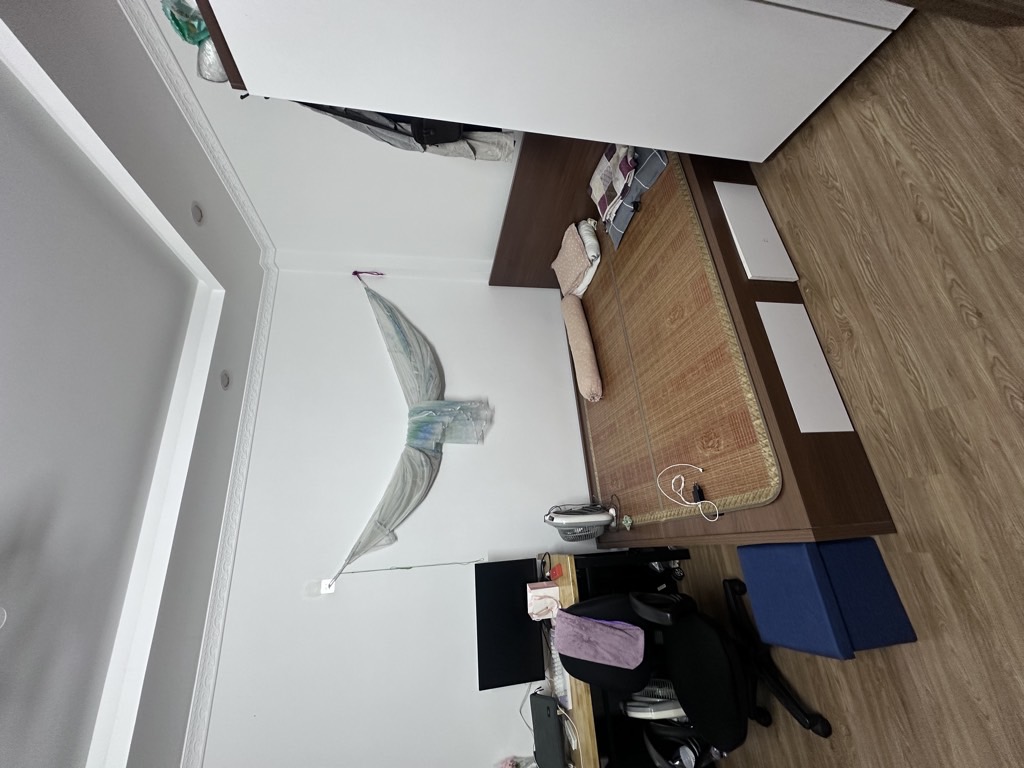 BÁN NHÀ MỚI ĐẸP NGÕ 521 TRƯƠNG ĐỊNH 15M RA OTO TRÁNH 33M2 GIÁ 7 TỶ - Ảnh 3