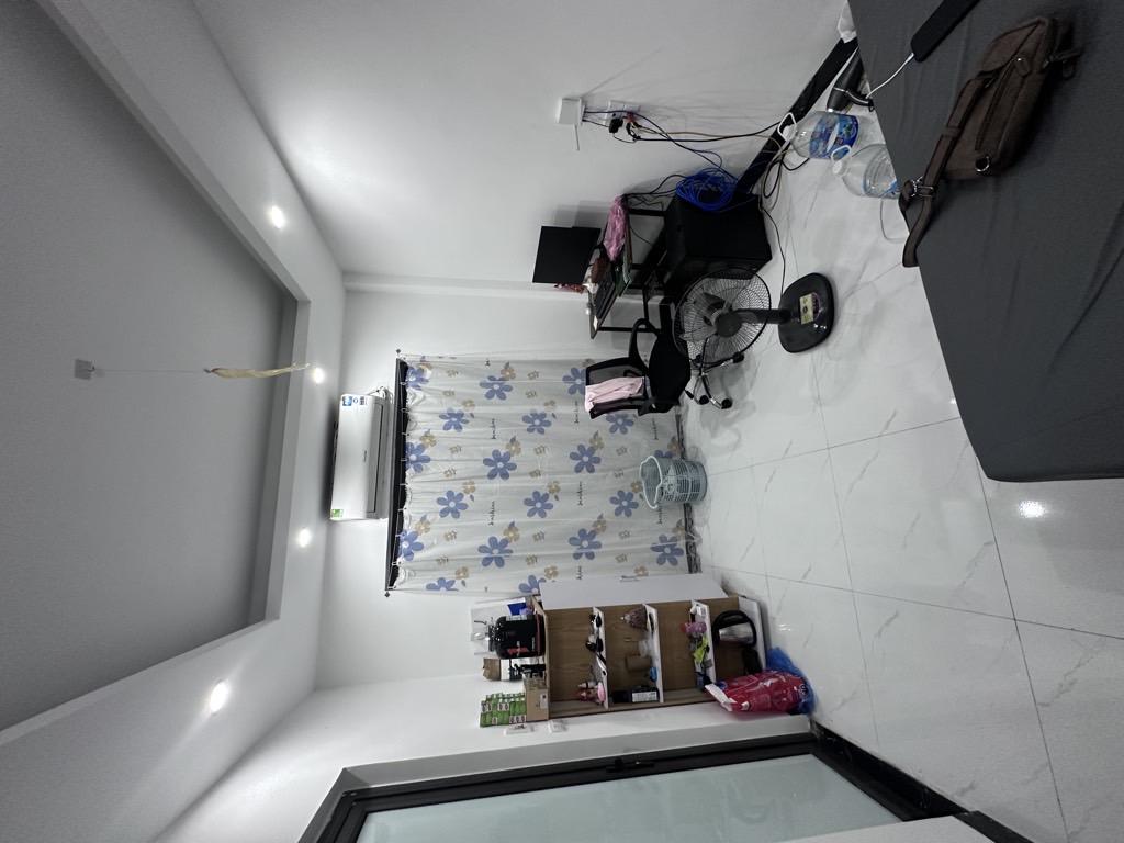 BÁN NHÀ MỚI ĐẸP NGÕ 521 TRƯƠNG ĐỊNH 15M RA OTO TRÁNH 33M2 GIÁ 7 TỶ - Ảnh 4