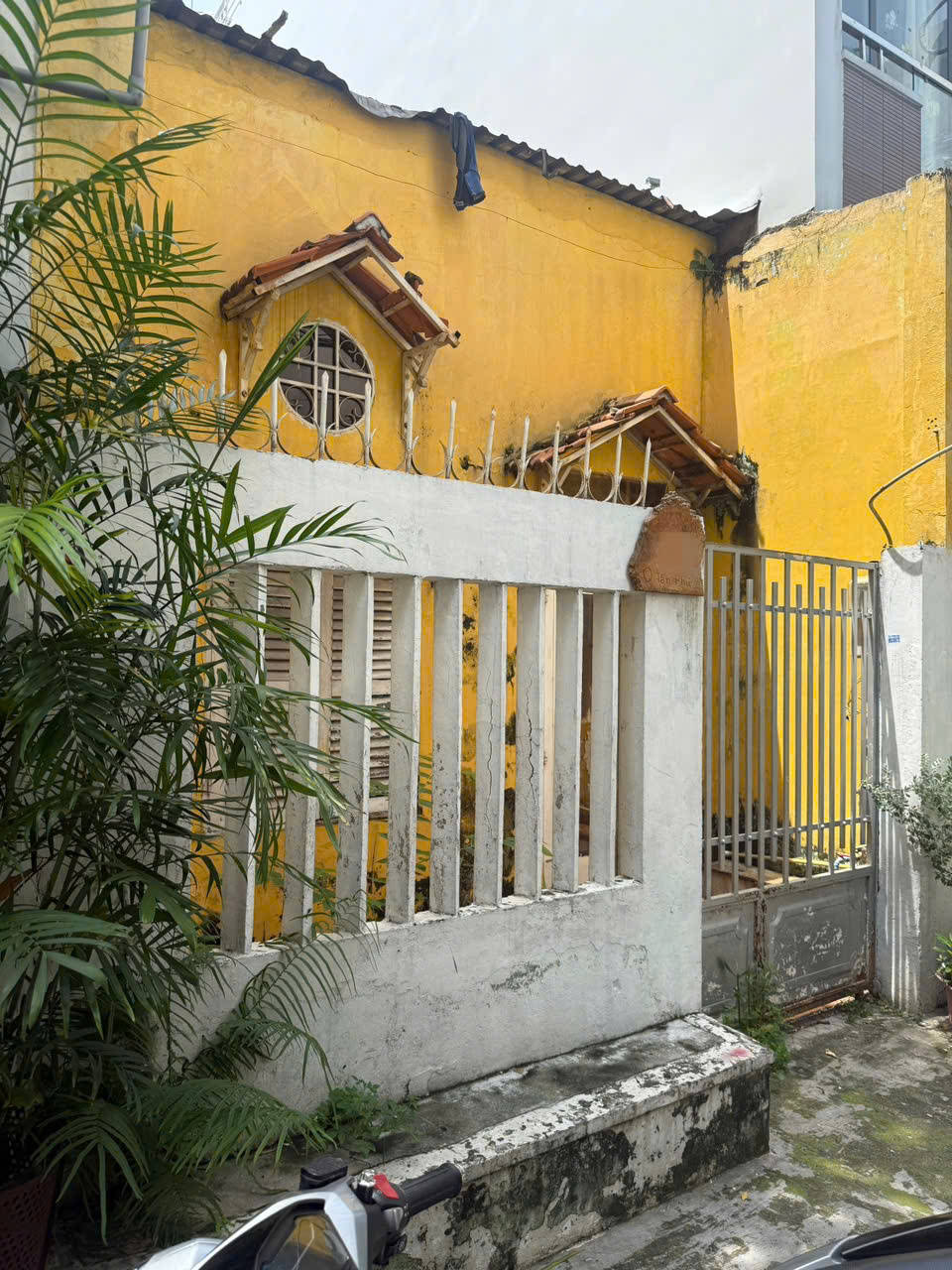 Trịnh Đình Trọng, Quận Tân Phú, Gần ĐH Văn Hiến, 70M2, HXH, giá chỉ 5 tỷ nhỉnh. - Ảnh 1