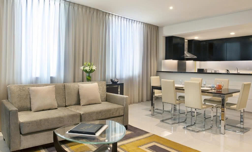 (DÒNG TIỀN 5.5 TỶ/NĂM) BÁN TÒA APARTMENT TÔ NGỌC VÂN, TÂY HỒ - 162M² x 10T - GIÁ 89.9 TỶ - Ảnh chính