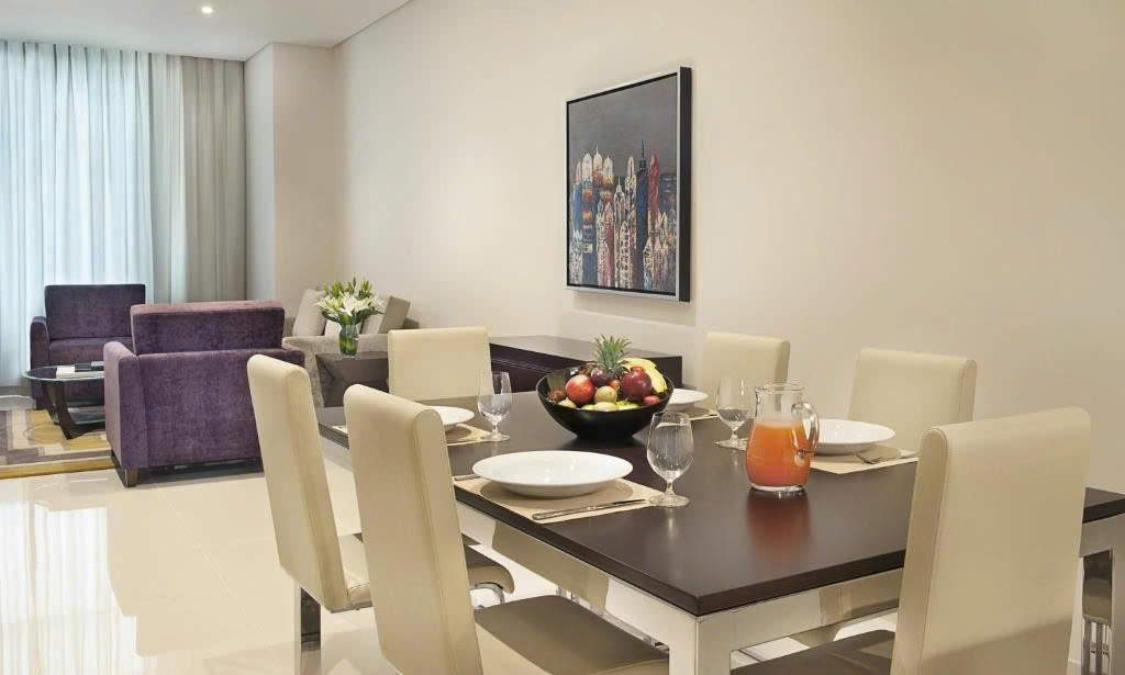 (DÒNG TIỀN 5.5 TỶ/NĂM) BÁN TÒA APARTMENT TÔ NGỌC VÂN, TÂY HỒ - 162M² x 10T - GIÁ 89.9 TỶ - Ảnh 1