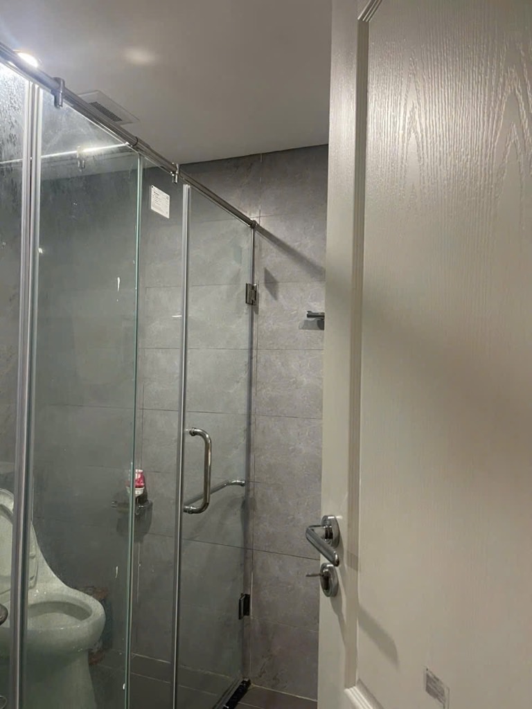 Bán CC Dương Văn Bé 115m2, 3N2VS, view sông hồng, nội thất đẹp. Giá 7,74 tỷ - Ảnh 3