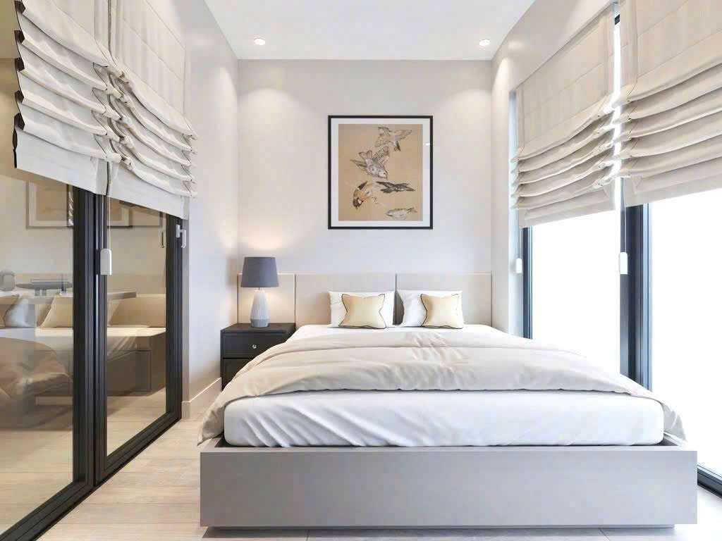 (DÒNG TIỀN 260TR/TH) BÁN GẤP TÒA NHÀ MẶT PHỐ KHU NGOẠI GIAO ĐOÀN - 155M² x 9T - GIÁ 78 TỶ - Ảnh 4