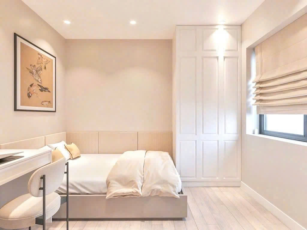 (DÒNG TIỀN 260TR/TH) BÁN GẤP TÒA NHÀ MẶT PHỐ KHU NGOẠI GIAO ĐOÀN - 155M² x 9T - GIÁ 78 TỶ - Ảnh 2